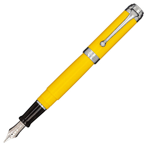 {product_title} {variant_title} – fountain pen nib | FPnibs