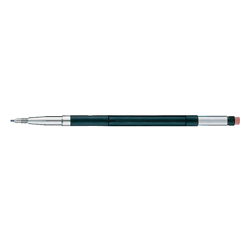 Schmidt DBS 11 Pencil Mechanism
