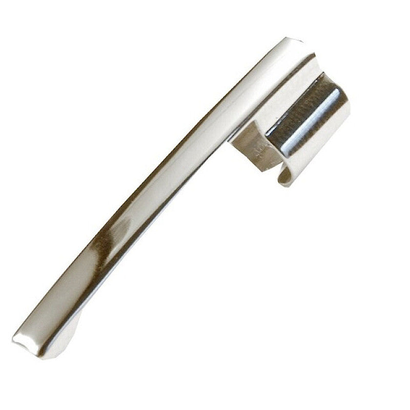 {product_title} {variant_title} – fountain pen nib | FPnibs