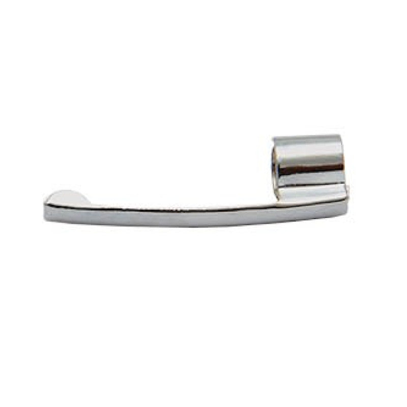 {product_title} {variant_title} – fountain pen nib | FPnibs