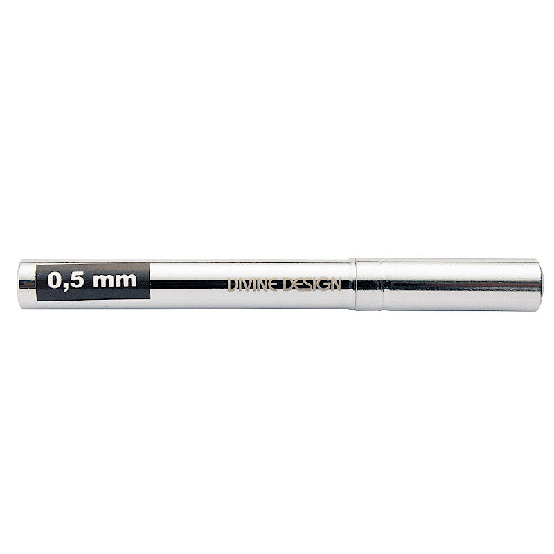 {product_title} {variant_title} – fountain pen nib | FPnibs