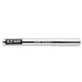 {product_title} {variant_title} – fountain pen nib | FPnibs