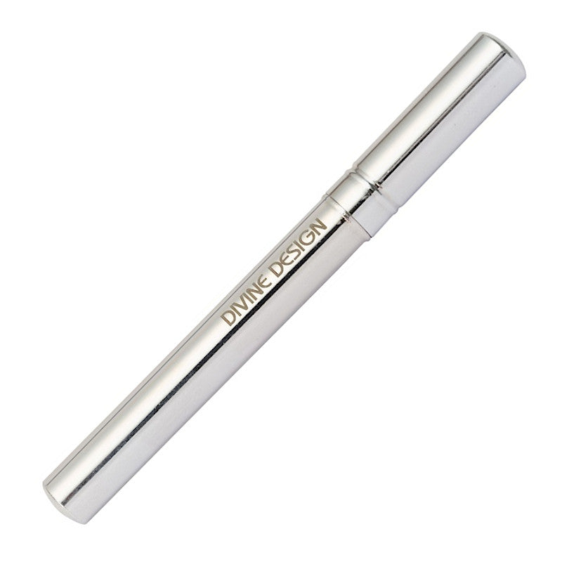 {product_title} {variant_title} – fountain pen nib | FPnibs