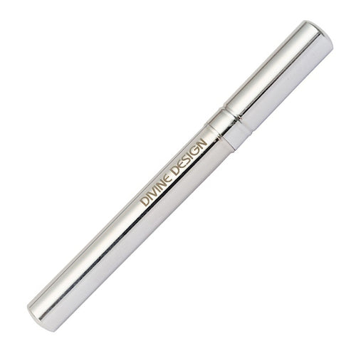 {product_title} {variant_title} – fountain pen nib | FPnibs