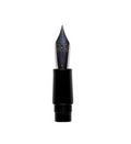 {product_title} {variant_title} – fountain pen nib | FPnibs