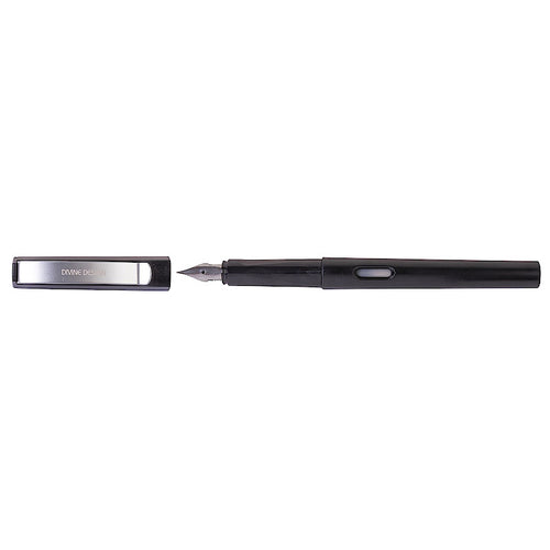 {product_title} {variant_title} – fountain pen nib | FPnibs