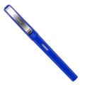 {product_title} {variant_title} – fountain pen nib | FPnibs