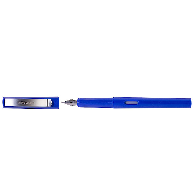 {product_title} {variant_title} – fountain pen nib | FPnibs