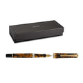 {product_title} {variant_title} – fountain pen nib | FPnibs