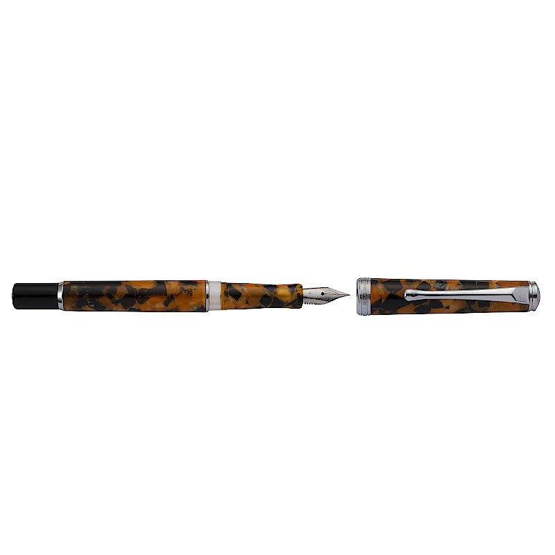 {product_title} {variant_title} – fountain pen nib | FPnibs