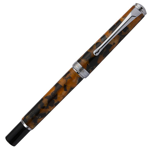 {product_title} {variant_title} – fountain pen nib | FPnibs