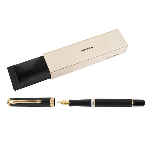 {product_title} {variant_title} – fountain pen nib | FPnibs
