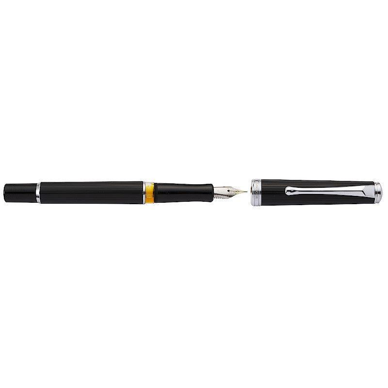 {product_title} {variant_title} – fountain pen nib | FPnibs