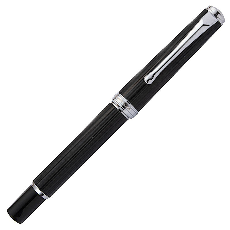 {product_title} {variant_title} – fountain pen nib | FPnibs