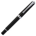 {product_title} {variant_title} – fountain pen nib | FPnibs