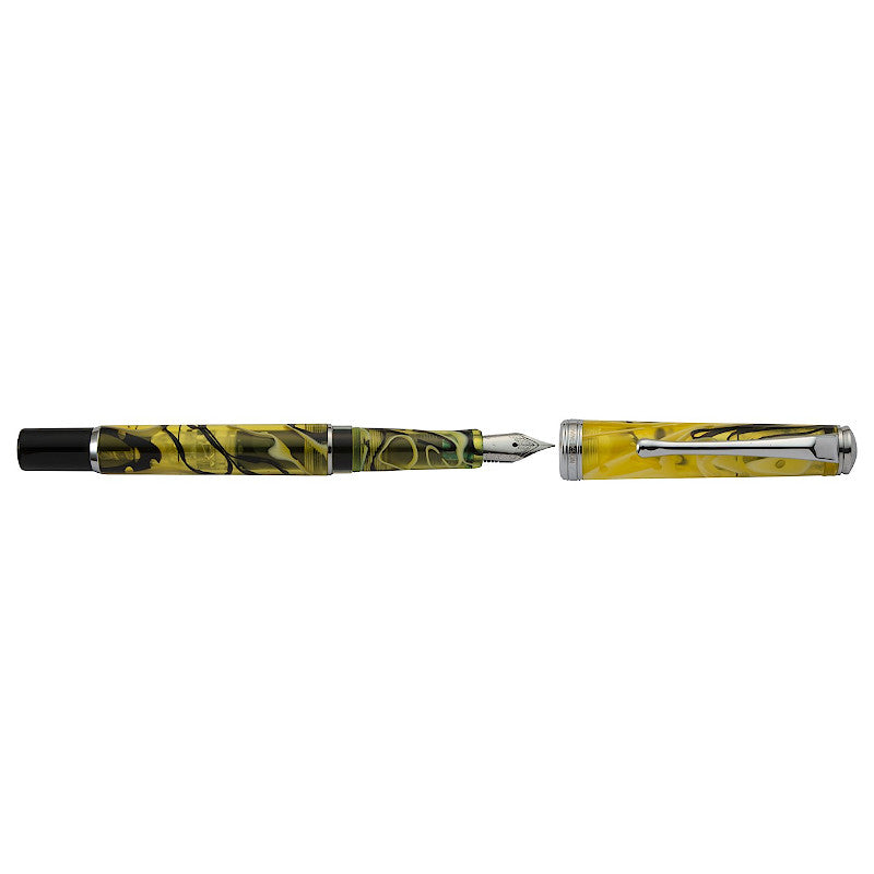 {product_title} {variant_title} – fountain pen nib | FPnibs