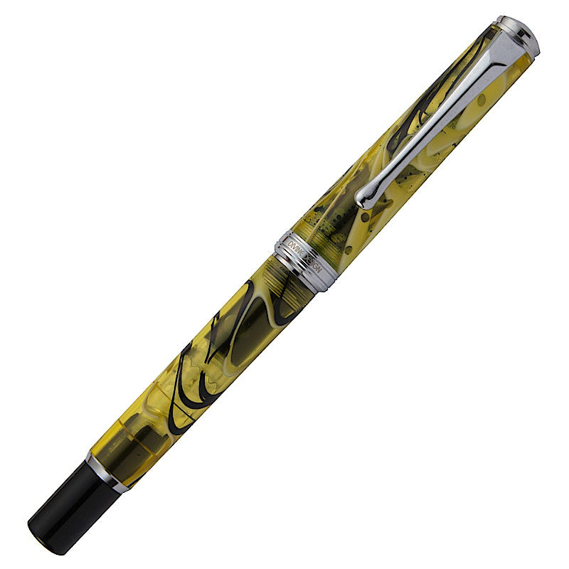 {product_title} {variant_title} – fountain pen nib | FPnibs