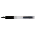 {product_title} {variant_title} – fountain pen nib | FPnibs