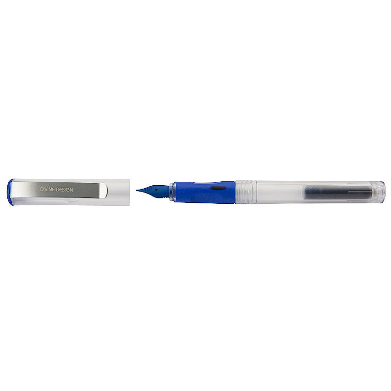 {product_title} {variant_title} – fountain pen nib | FPnibs