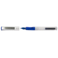 {product_title} {variant_title} – fountain pen nib | FPnibs