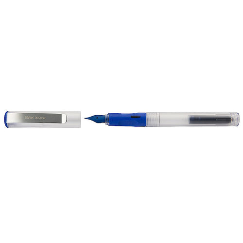 {product_title} {variant_title} – fountain pen nib | FPnibs