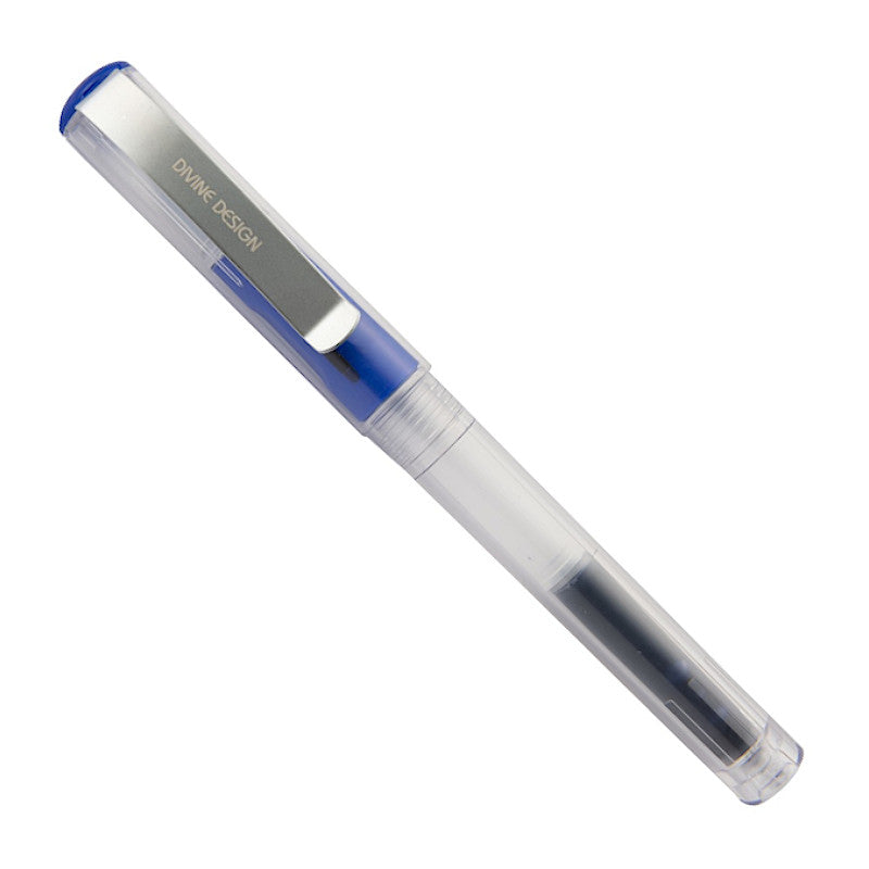 {product_title} {variant_title} – fountain pen nib | FPnibs