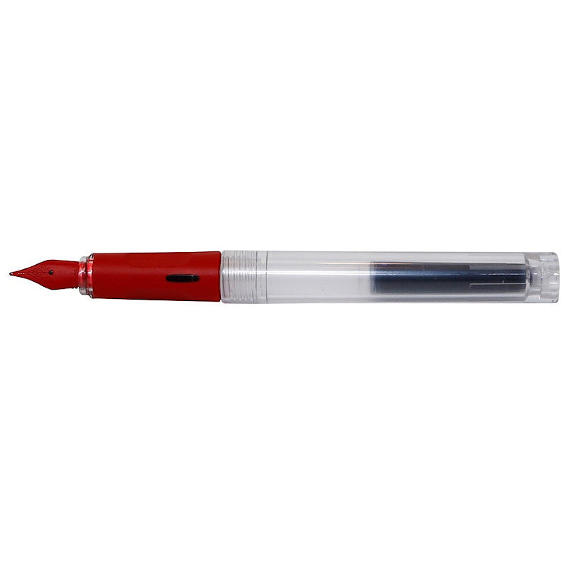 {product_title} {variant_title} – fountain pen nib | FPnibs