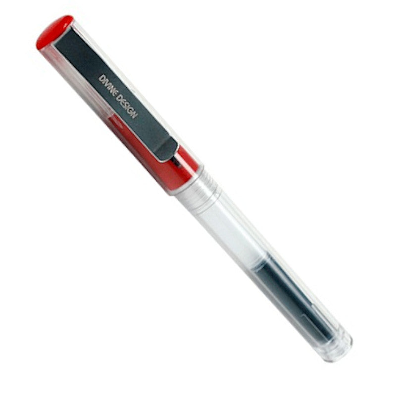 {product_title} {variant_title} – fountain pen nib | FPnibs