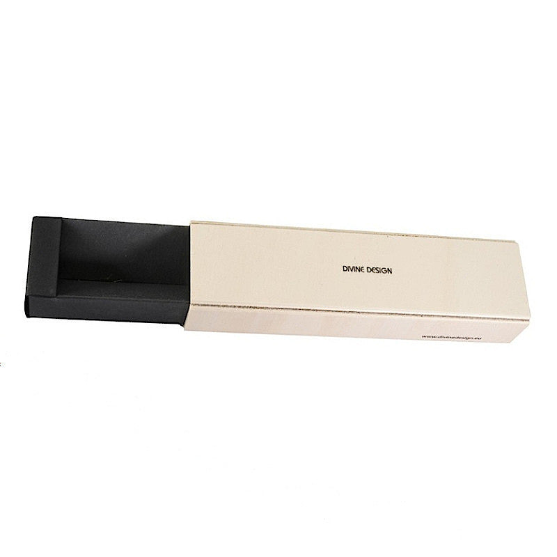 {product_title} {variant_title} – fountain pen nib | FPnibs