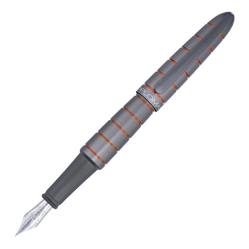 {product_title} {variant_title} – fountain pen nib | FPnibs