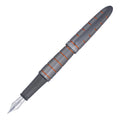 {product_title} {variant_title} – fountain pen nib | FPnibs
