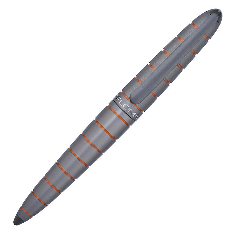 {product_title} {variant_title} – fountain pen nib | FPnibs