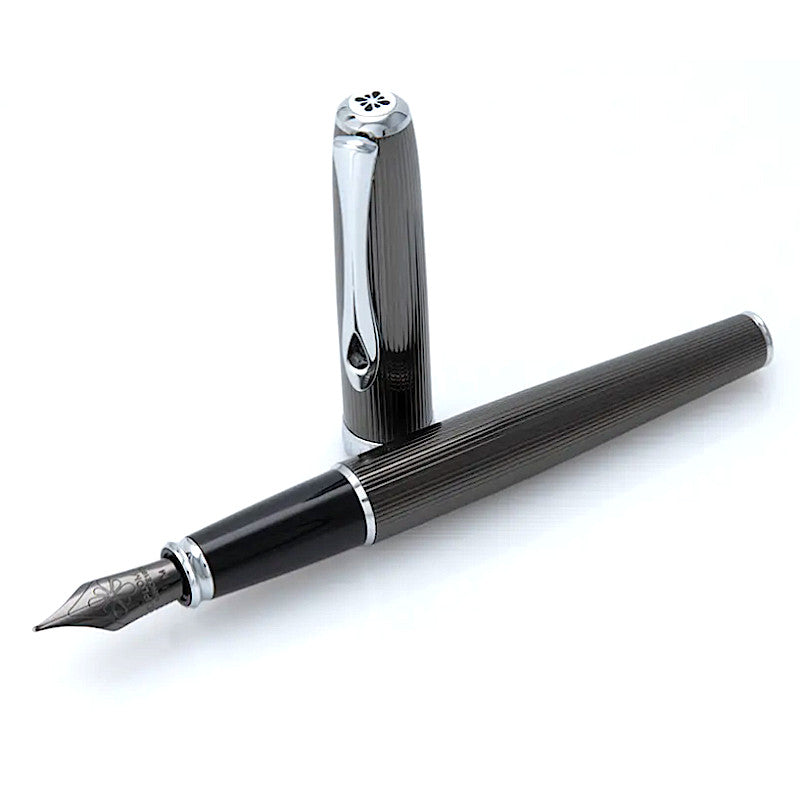 {product_title} {variant_title} – fountain pen nib | FPnibs