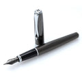 {product_title} {variant_title} – fountain pen nib | FPnibs