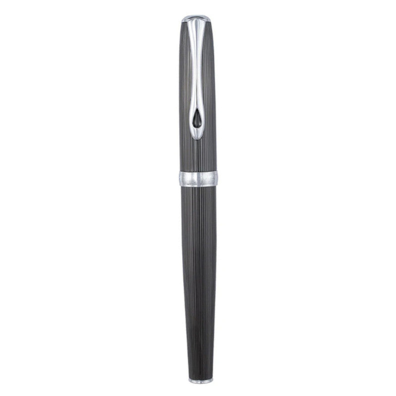 {product_title} {variant_title} – fountain pen nib | FPnibs