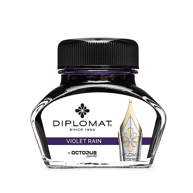{product_title} {variant_title} – fountain pen nib | FPnibs