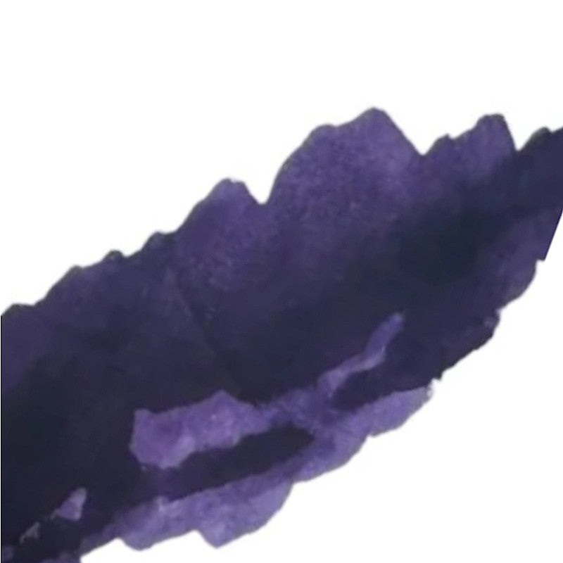 {product_title} {variant_title} – fountain pen nib | FPnibs