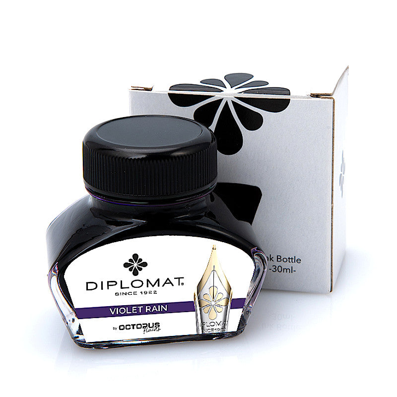 {product_title} {variant_title} – fountain pen nib | FPnibs