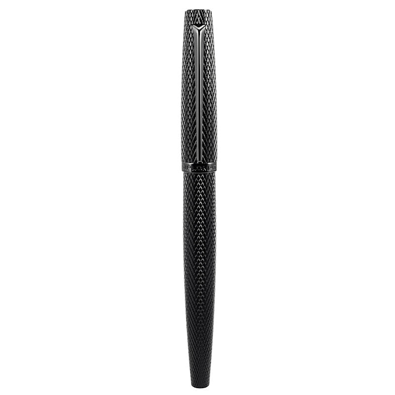 {product_title} {variant_title} – fountain pen nib | FPnibs