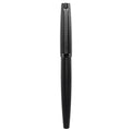 {product_title} {variant_title} – fountain pen nib | FPnibs
