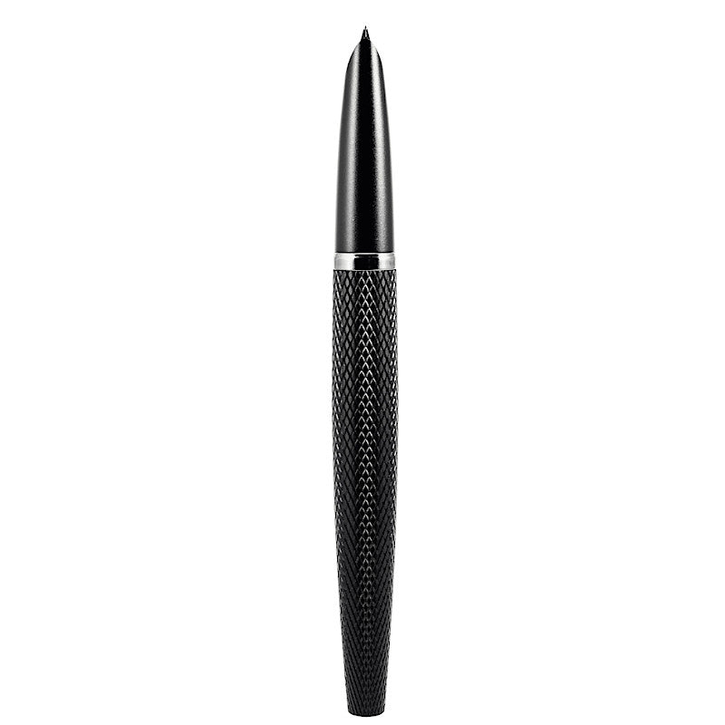 {product_title} {variant_title} – fountain pen nib | FPnibs