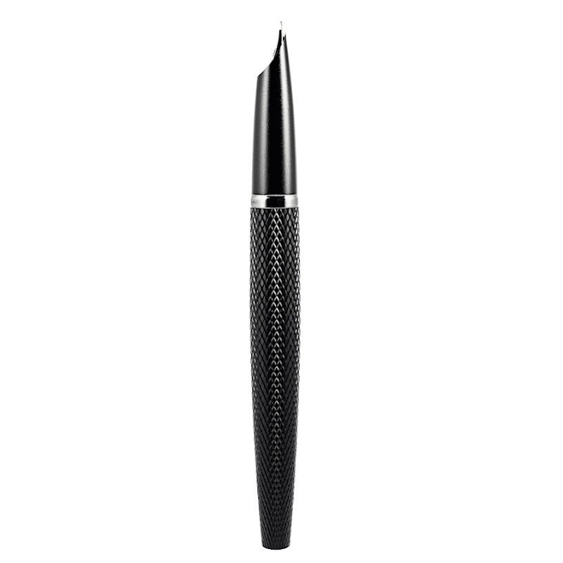 {product_title} {variant_title} – fountain pen nib | FPnibs