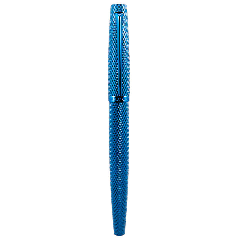 {product_title} {variant_title} – fountain pen nib | FPnibs