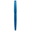 {product_title} {variant_title} – fountain pen nib | FPnibs