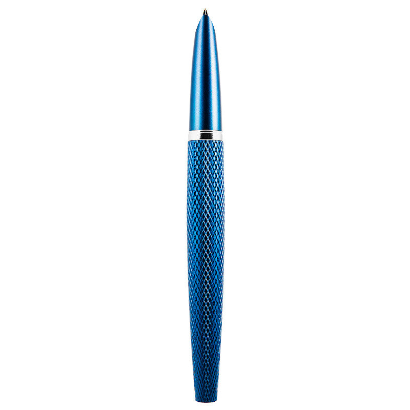 {product_title} {variant_title} – fountain pen nib | FPnibs
