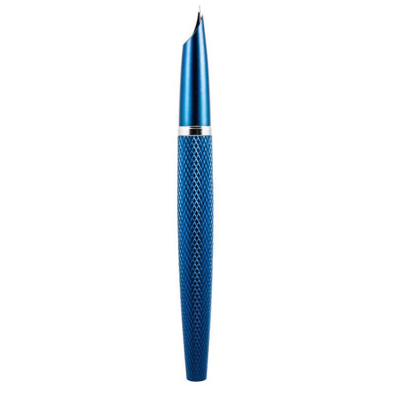 {product_title} {variant_title} – fountain pen nib | FPnibs