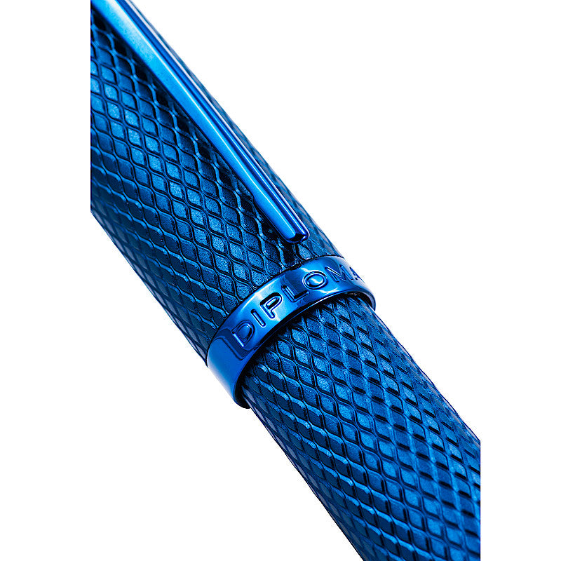 {product_title} {variant_title} – fountain pen nib | FPnibs