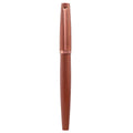 {product_title} {variant_title} – fountain pen nib | FPnibs
