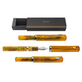 {product_title} {variant_title} – fountain pen nib | FPnibs