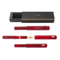 {product_title} {variant_title} – fountain pen nib | FPnibs